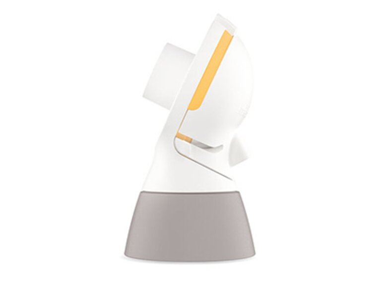Medela PersonalFit Flex Connector