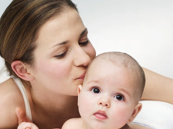 tattoo while pregnant or breastfeeding