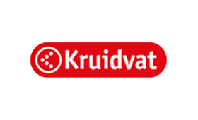 Logo Kruidvat
