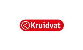 Logo Kruidvat