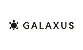 Logo „Galaxus“