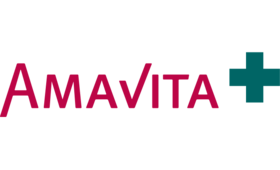 Amavita-Logo