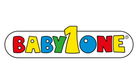 Logo „Baby1One“
