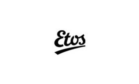 Logo “Etos