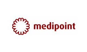 Logo “Medipoint